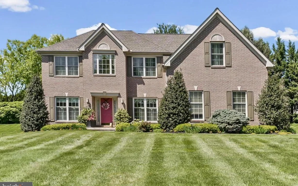19 Bradley Drive