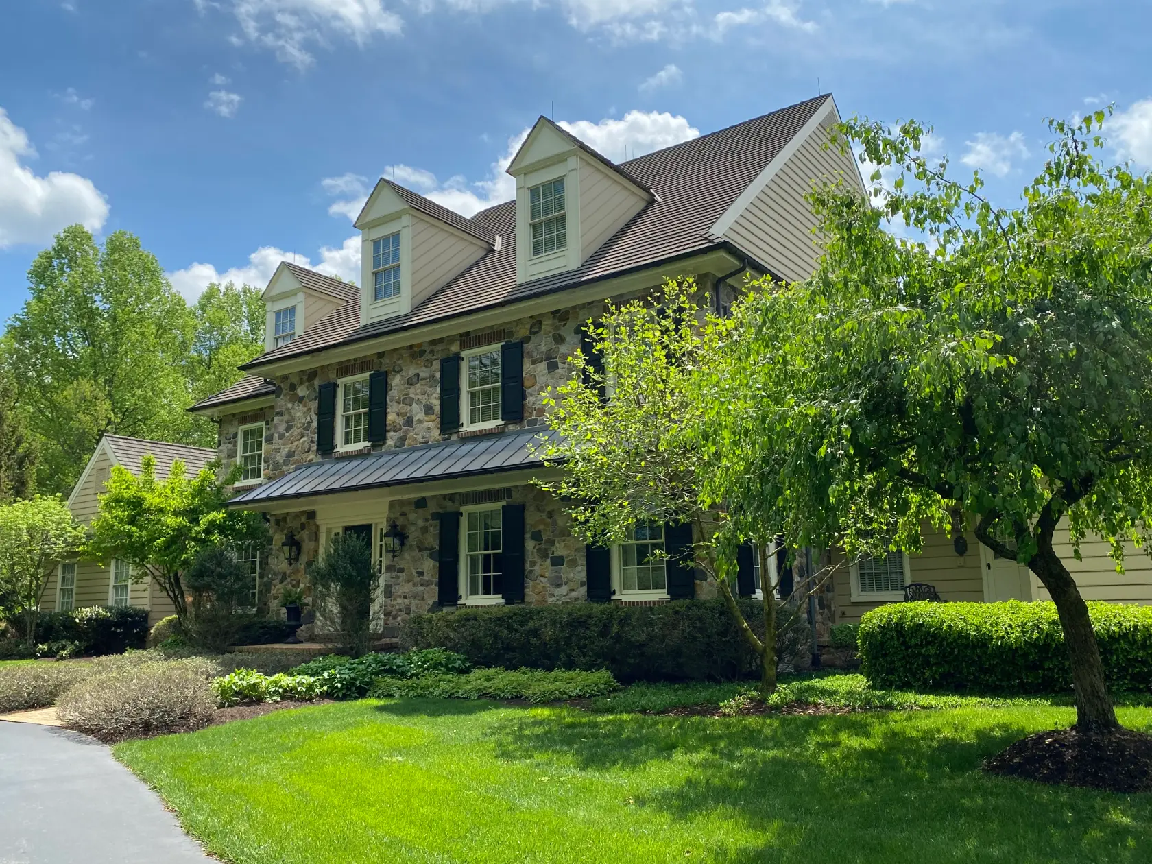 SELL MY HOME