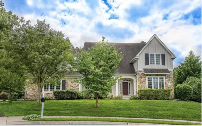 Glen Mills