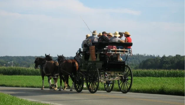 Unionville
