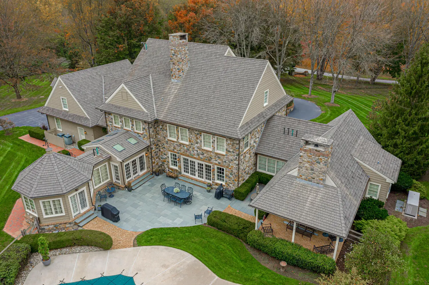 BUY A HOME